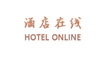长沙花港国际大酒店